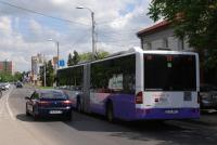 Imagine atasata: B27ABT - 2013.05.14 - 2.JPG